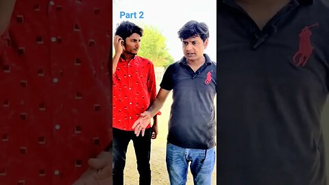 Mosam Bahar #youtubeshorts #shortvideo #mriphonewala #trending #vlog