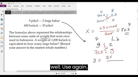 Ch04#15, #digitalsat, #est , #act , #sat