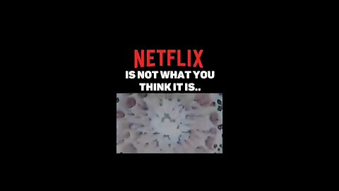 NETFLIX IS NOT WHAT/WHO YOU THINK! Follow the rabbit hole, as Karen Brewer says ‘ who’s their daddy’