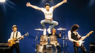 Queen - Dont-stop-me-now - Queen lyrics HQ