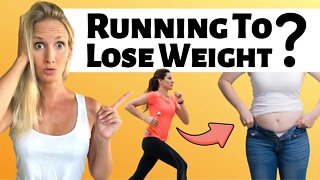 😱 The Shocking Science of Burning Calories with Cardio // Burn MORE Calories With LESS Effort