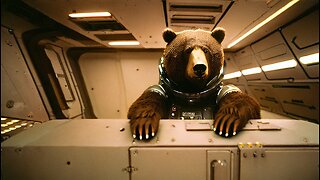 Missions in Star Citizen Lets play with my bro and me LittleBear