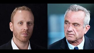 Follow Up Of Why There Will Be No Debate Between Max Blumenthal & RFK Jr. Campaign