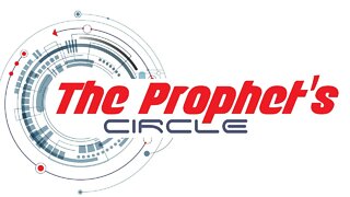 The Prophet's Circle