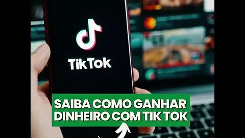 🔴24h PARA SAIR DO AR - APP PRA GANHAR DINHEIRO ASSISTINDO VIDEOS PELO CELULAR #shorts