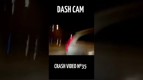 crash video №35 #shorts