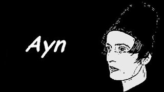 Ayn Rand’s subjective definitions