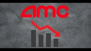 AMC & APE 10: to 1 Reverse Stock Split will CRUMBLE the company