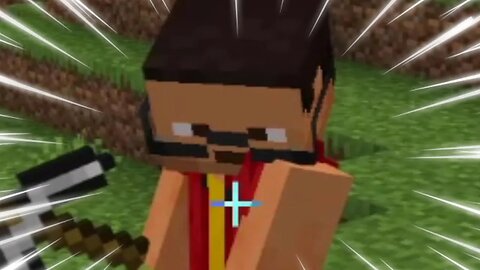 Minecraft Trinidadian Moments that all Caribbean People should Watch... - Trinidad YouTuber