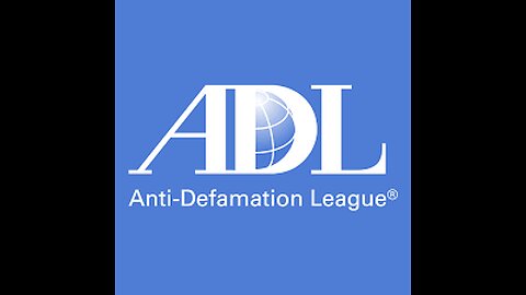 ADL: African Americans are Jews