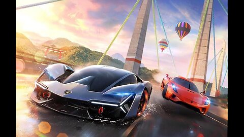 Best car racing senes crazy racing best game ever gaming beat car race 😎😎