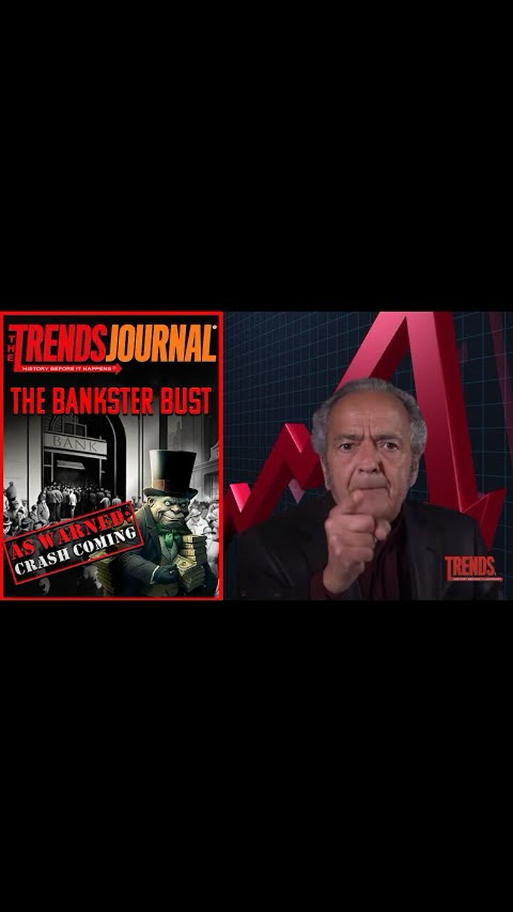 Jeff Rense & Gerald Celente 11/11/23 Israel 🇮🇱 Palestine 🇵🇸 USA 🇺🇸 ...