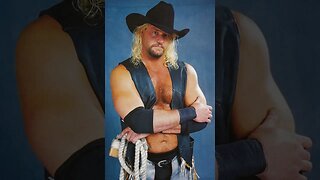 Bobby Duncam Jr. (2nd ECW theme)- Dead or Alive