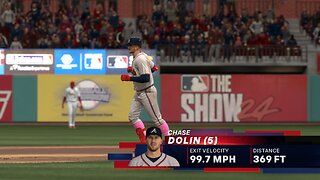 RTTS: S03 Chase Dolan HR (5)