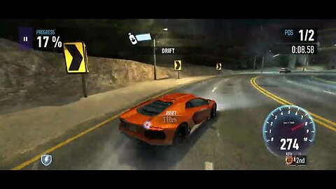 "Battle of the Bulls: Lamborghini Aventador vs Lamborghini Avendater in a Supercar Showdown"#foryou