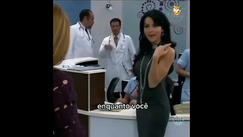 TERESA OU ANA LETÍCIA QUAL A MELHOR VILÃ DE ANGELIQUE BOYER #shorts