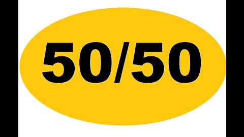 50 States 50 Audits: Big audit networking/comms move for us