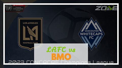 LAFC vs Vancouver Whitecaps Picks and Predictions: LAFC Collects Early Dividends in Late-Night...