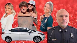 Idaho 4 Updates about Hyundai Elantra, also New Emotional Interview with Kaylee's mother