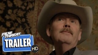 CARPET COWBOYS | Official HD Trailer (2023) | DOCUMENTARY | Film Threat Trailers