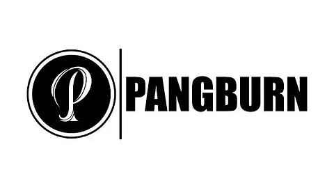 Pangburn - Promoting Intellectual Discourse