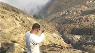 Grand Theft Auto V_20220923191111