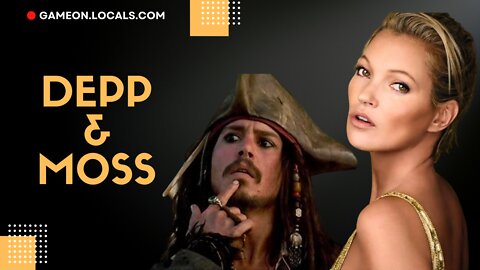 Kate Moss and Johnny Depp expected to take the stand in rebuttal