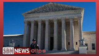 Supreme Court Justices May Strike Down NY Restrictions on Concealed Carry - 5246