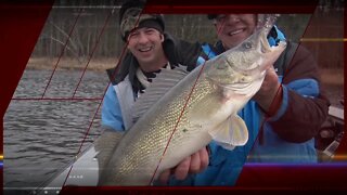 MidWest Outdoors TV Show #1753 - Intro