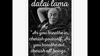 Best Dalai Lama Quotes Shirt