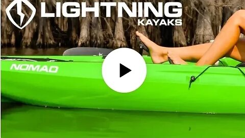 Super SPECIAL NEW KAYAK OFFER! HURRY UP ENDS SOON
