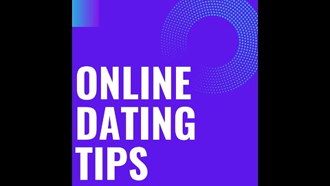 Pros and Cons of Adult Online Dating Services