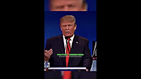 TRUMP❤️🇺🇸🥇FIRST *CLASSIC* REPUBLICAN🤍🇺🇸2015 PRIMARY DEBATE💙🇺🇸🏅🏛️🏆⭐️