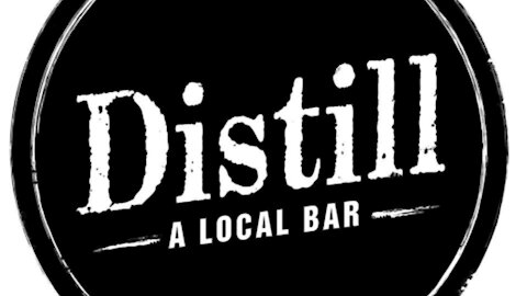 Distill to host job fair Tuesday, Thursday and Friday