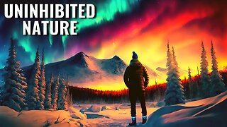 Uninhibited Nature – Artificial.Music & Storm Infinity [#FreeRoyaltyBackgroundMusic]