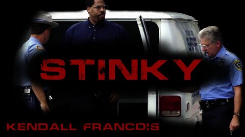 Kendall "Stinky" Francois - Serial Killer Documentary
