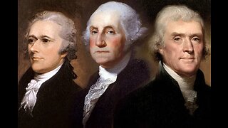 The real story of the founders and where things went wrong