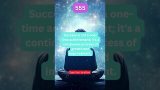 Subscribe and like #manifest #lawofattraction #loa #spirituality #manifestation #luckynumber #shorts