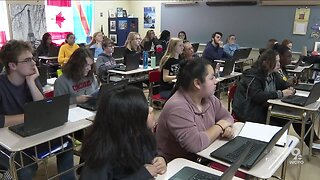 Ohio schools prepare alternate learning plans for fall