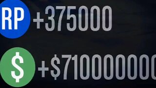 GTA 5 MONEY GLITCH - UNLIMITED MONEY TRANSFER! (GTA 5 ONLINE)