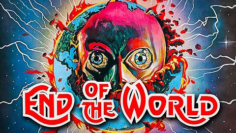 End of the World (1977)