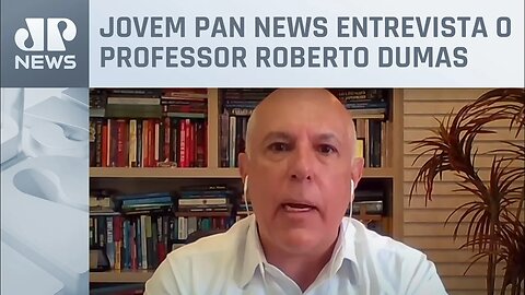 Professor analisa paridade internacional na política de preços da Petrobras