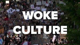 Experts say 'woke culture' in the workplace is changing how we communicate