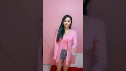 🍓 风水轮流转，今天我好看 #shorts #tiktok