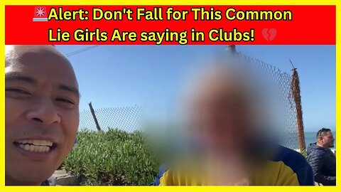 🚫 Don't Believe the Act: Unveiling Hong Kong Club Girls' 'Newbie' Lies! 🕵️‍♂️