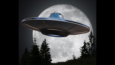 Officials: Pentagon, Intel Agencies Quietly Grapple Over Congress' UFO Mandate