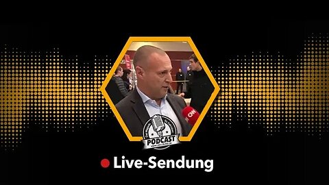 Analyse der Landtagswahl in Kärnten mit Gerald Markel [Podcast]