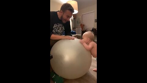 kids play with sound