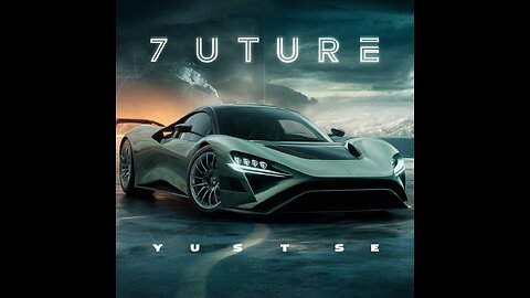 7 Future Concept Cars YOU MUST SEE WOW