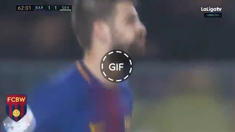 GIF.PIQUE